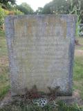 image of grave number 502022